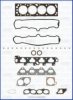 OPEL 1606034 Gasket Set, cylinder head